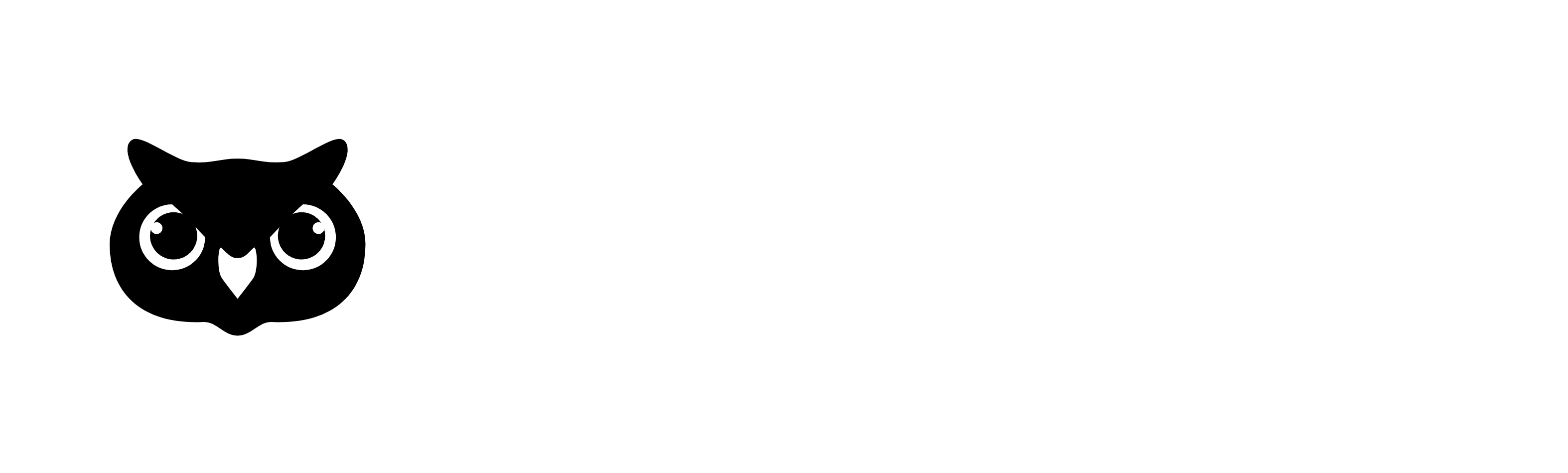 SageTeck